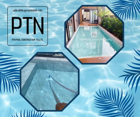 Panel 01